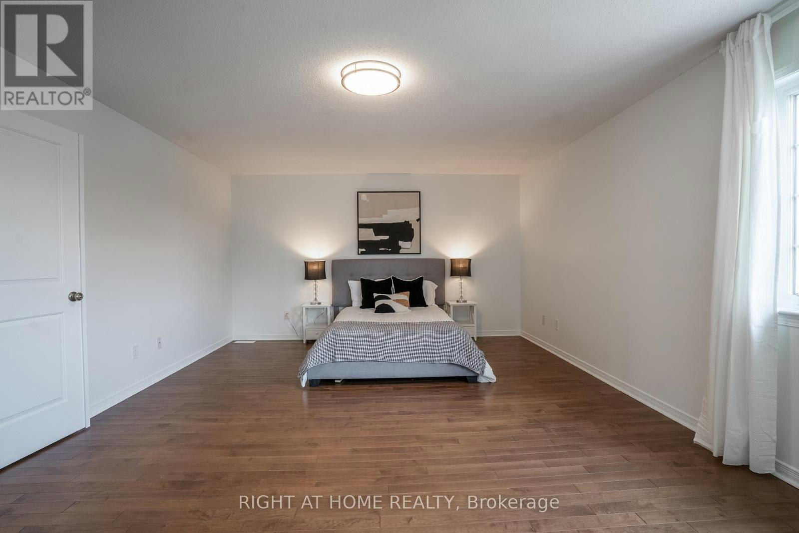106 Sunita Crescent, Ottawa, ON, K2J 5S5 - 20