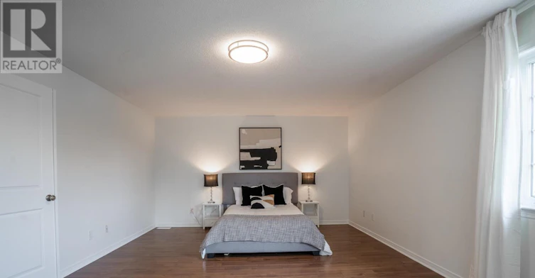 106 Sunita Crescent, Ottawa, ON, K2J 5S5 - 20