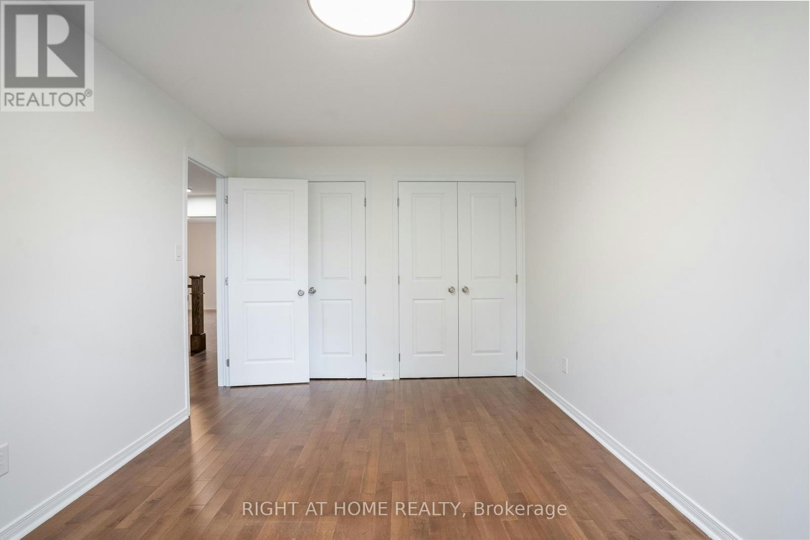 106 Sunita Crescent, Ottawa, ON, K2J 5S5 - 40