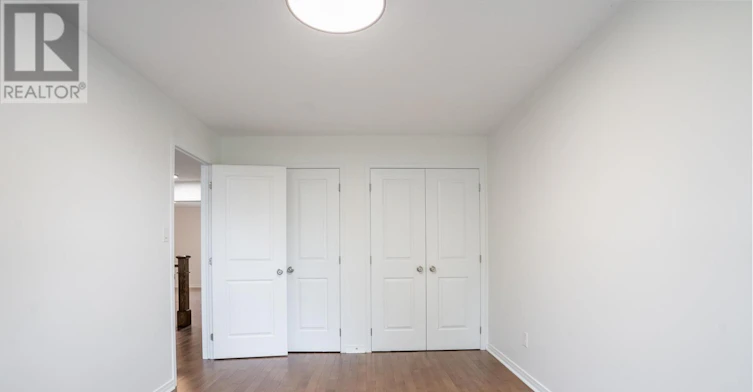 106 Sunita Crescent, Ottawa, ON, K2J 5S5 - 40