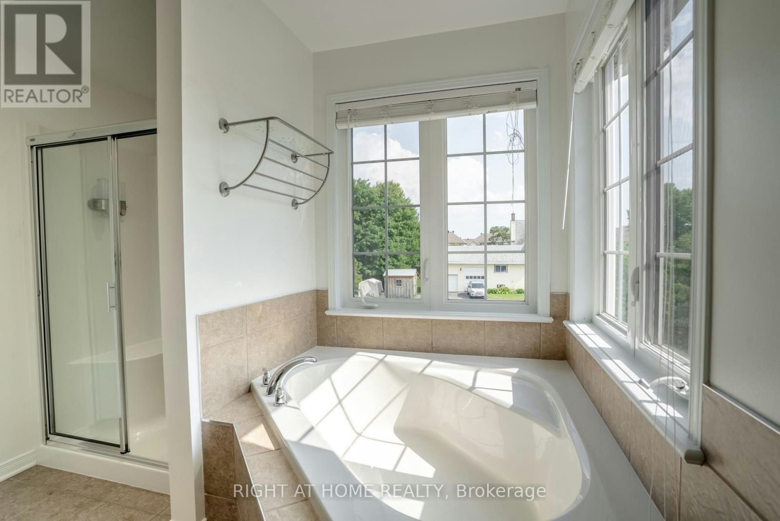 106 Sunita Crescent, Ottawa, ON, K2J 5S5 - 25