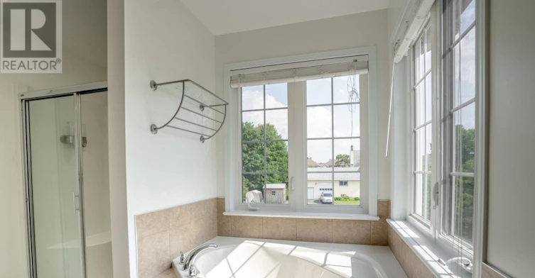 106 Sunita Crescent, Ottawa, ON, K2J 5S5 - 25