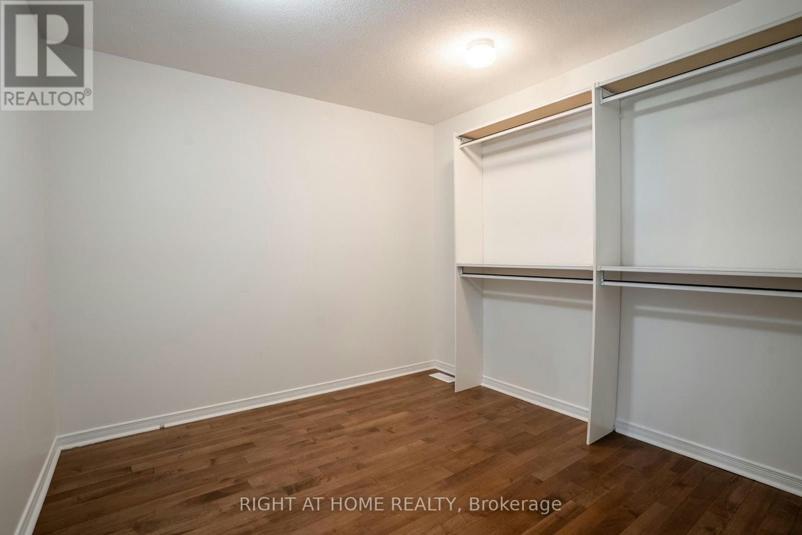 106 Sunita Crescent, Ottawa, ON, K2J 5S5 - 27