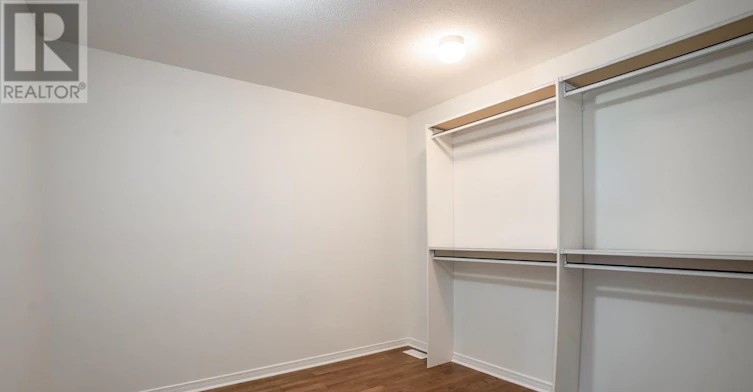 106 Sunita Crescent, Ottawa, ON, K2J 5S5 - 27