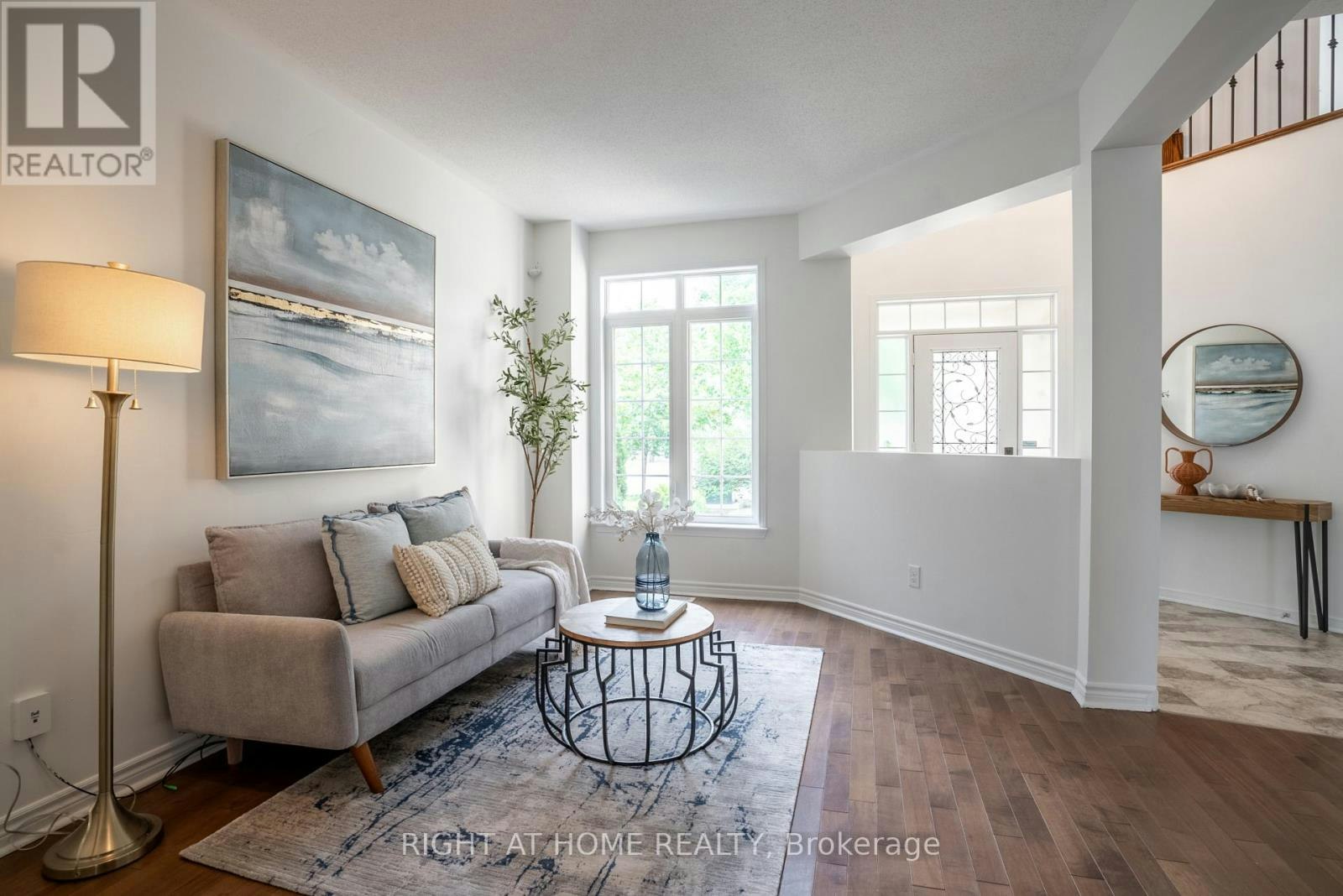 106 Sunita Crescent, Ottawa, ON, K2J 5S5 - 8