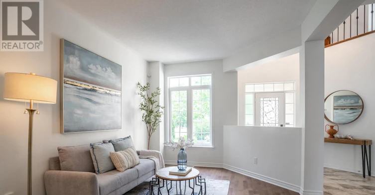 106 Sunita Crescent, Ottawa, ON, K2J 5S5 - 8