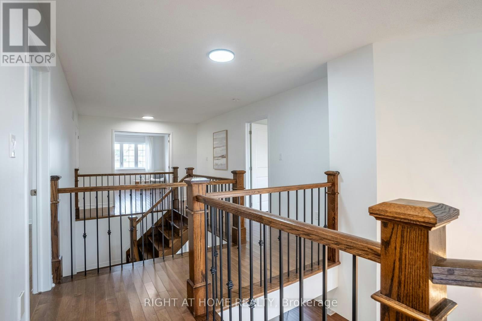 106 Sunita Crescent, Ottawa, ON, K2J 5S5 - 38