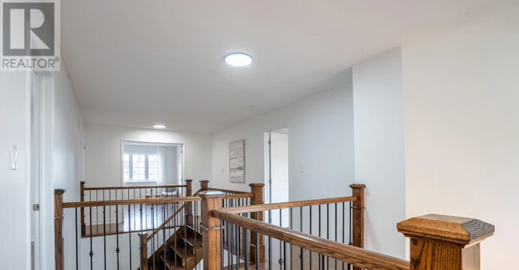 106 Sunita Crescent, Ottawa, ON, K2J 5S5 - 38
