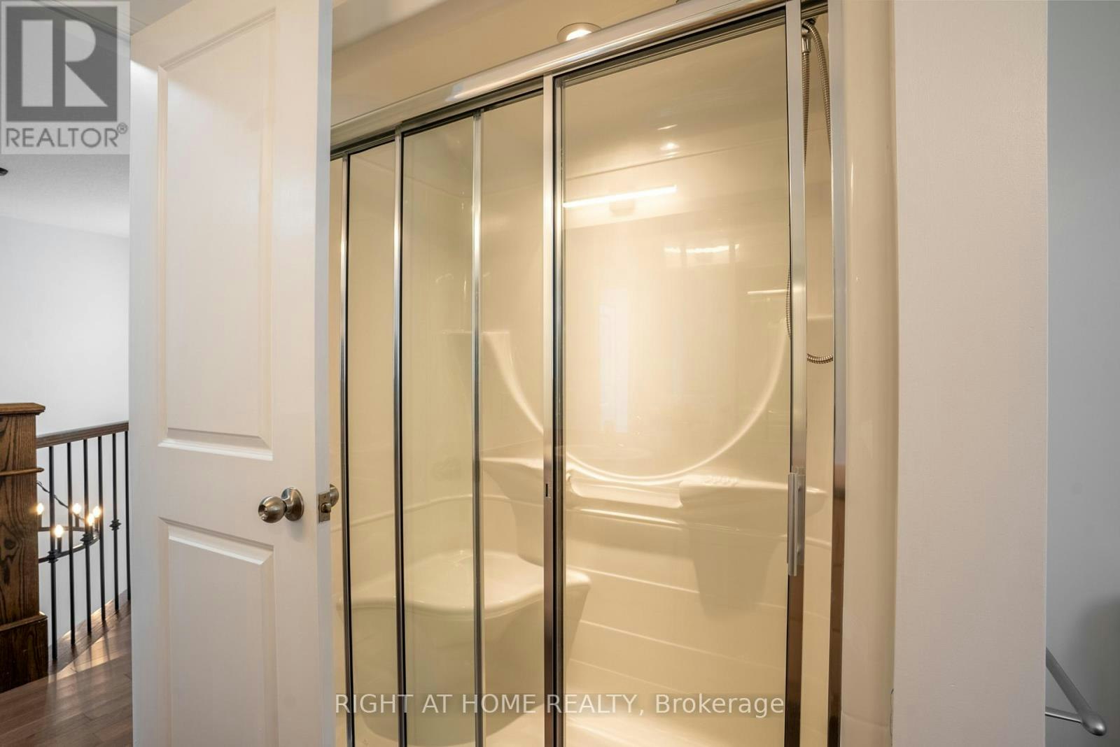 106 Sunita Crescent, Ottawa, ON, K2J 5S5 - 37