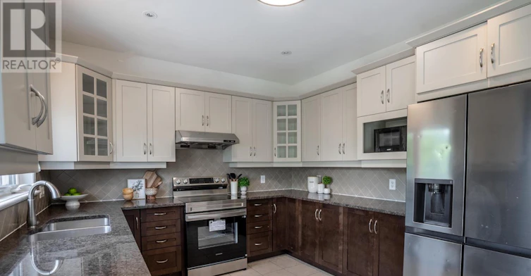 106 Sunita Crescent, Ottawa, ON, K2J 5S5 - 15