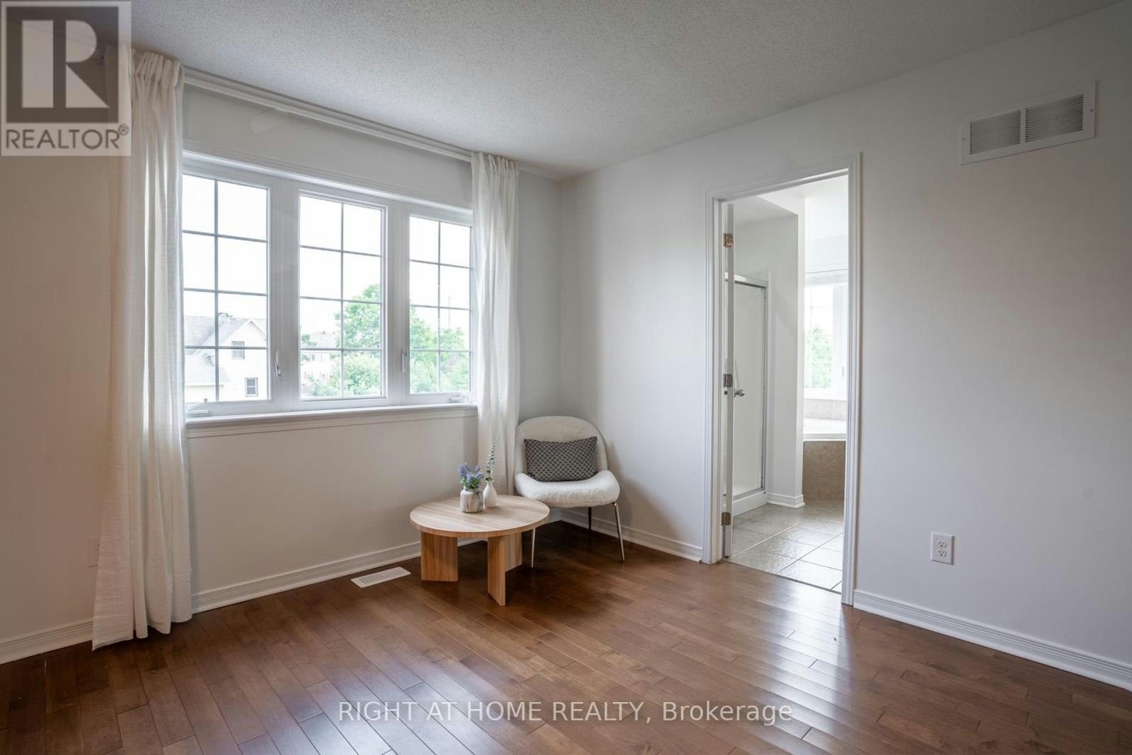 106 Sunita Crescent, Ottawa, ON, K2J 5S5 - 23