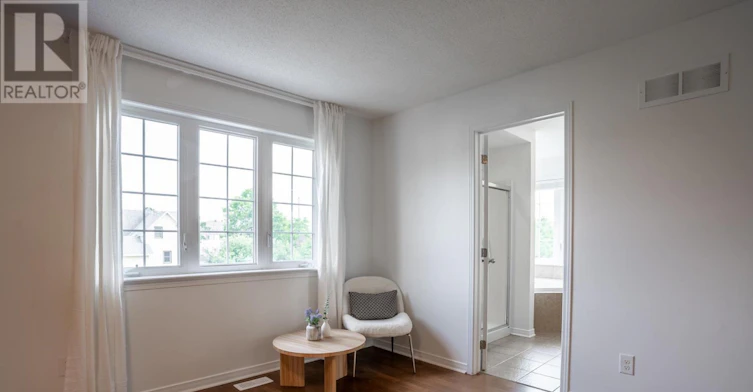106 Sunita Crescent, Ottawa, ON, K2J 5S5 - 23
