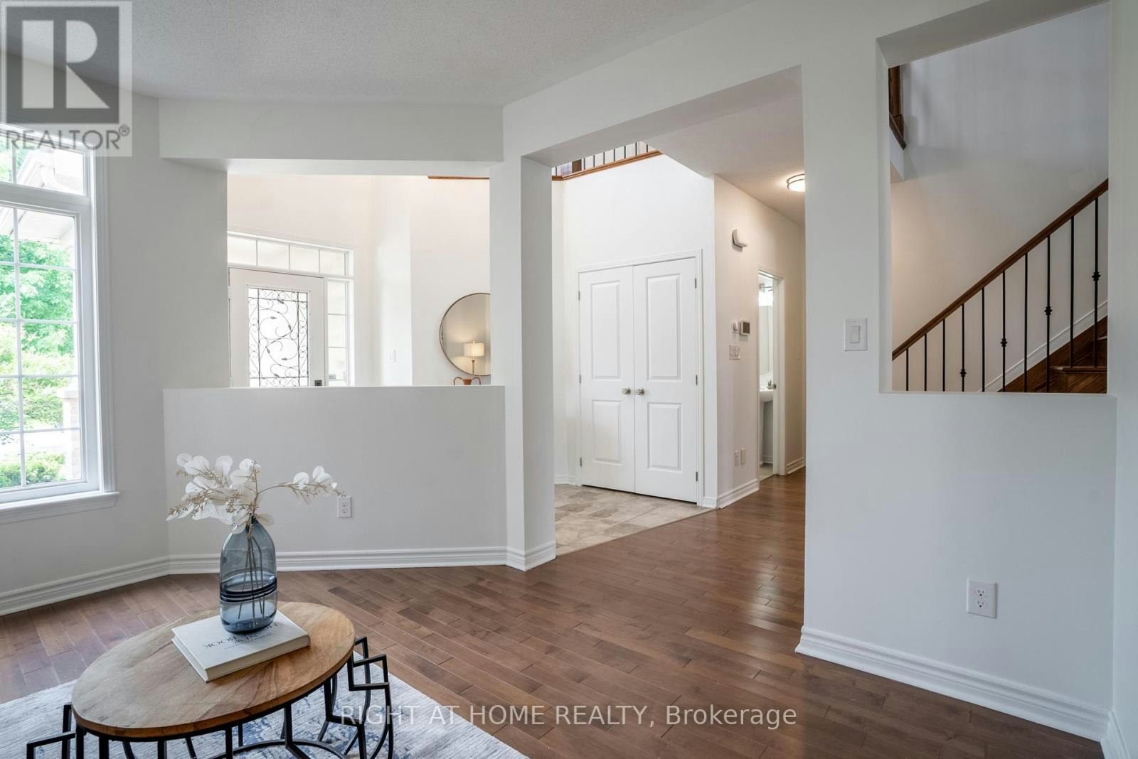 106 Sunita Crescent, Ottawa, ON, K2J 5S5 - 9