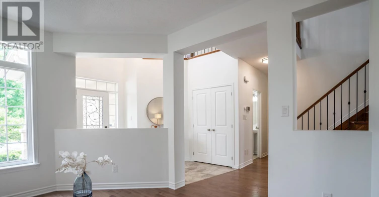 106 Sunita Crescent, Ottawa, ON, K2J 5S5 - 9