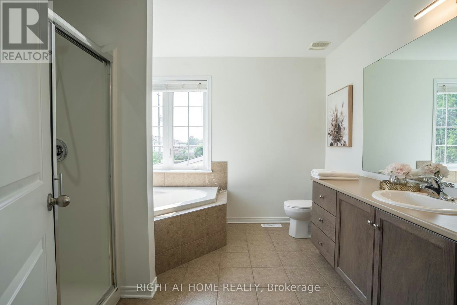 106 Sunita Crescent, Ottawa, ON, K2J 5S5 - 24