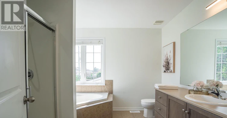 106 Sunita Crescent, Ottawa, ON, K2J 5S5 - 24