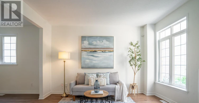 106 Sunita Crescent, Ottawa, ON, K2J 5S5 - 4