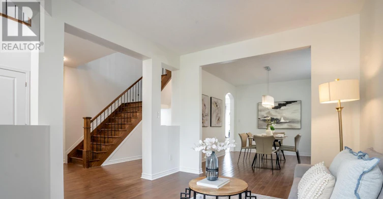 106 Sunita Crescent, Ottawa, ON, K2J 5S5 - 5
