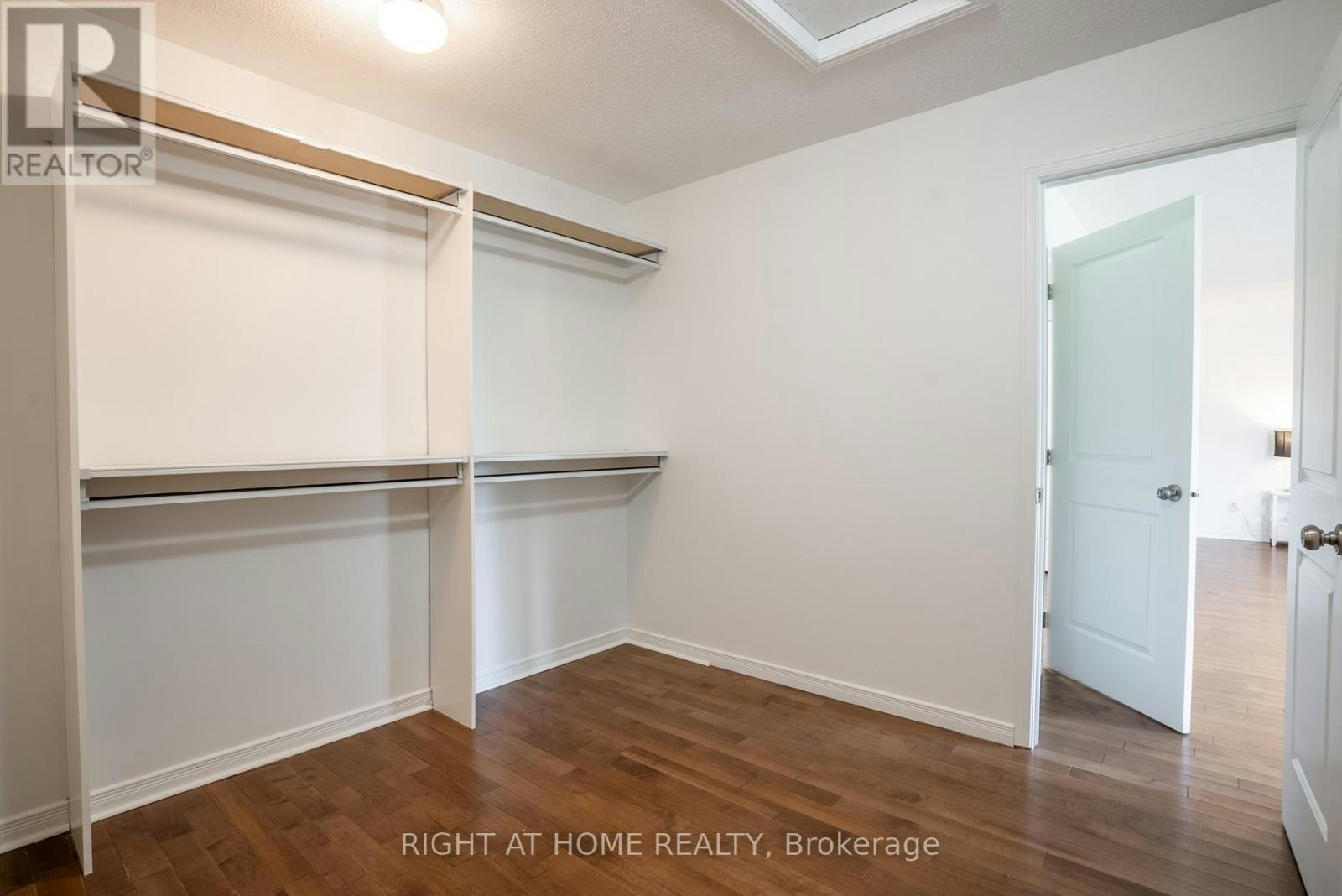 106 Sunita Crescent, Ottawa, ON, K2J 5S5 - 28