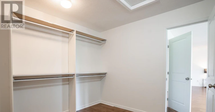 106 Sunita Crescent, Ottawa, ON, K2J 5S5 - 28