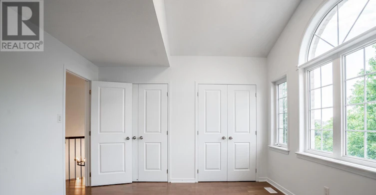 106 Sunita Crescent, Ottawa, ON, K2J 5S5 - 34