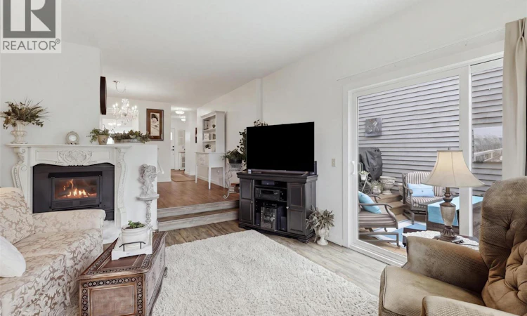 11-1795 Summit Drive