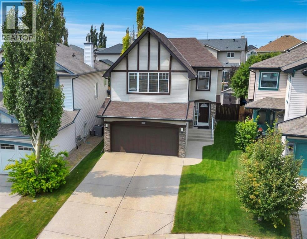 151 New Brighton Mews SE