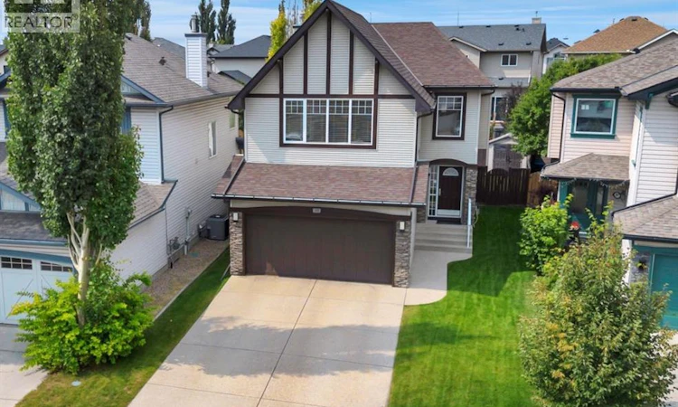 151 New Brighton Mews SE