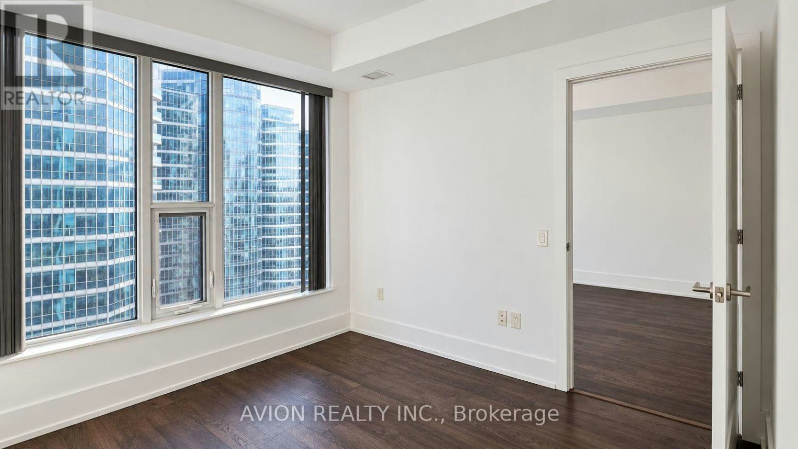 3008-10 York Street, Toronto, ON, M5J 0E1 - 9