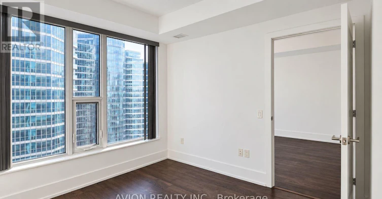 3008-10 York Street, Toronto, ON, M5J 0E1 - 9