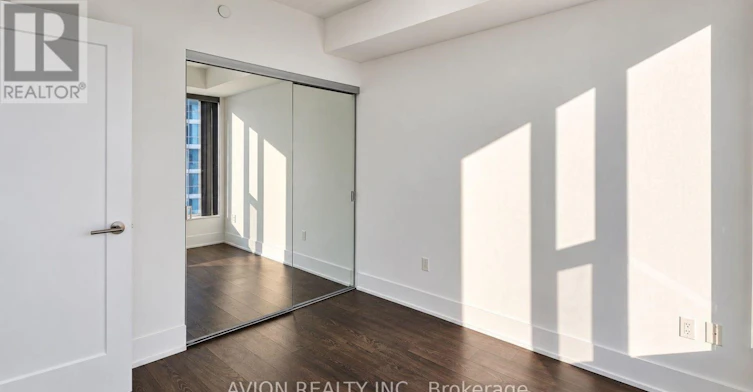 3008-10 York Street, Toronto, ON, M5J 0E1 - 10