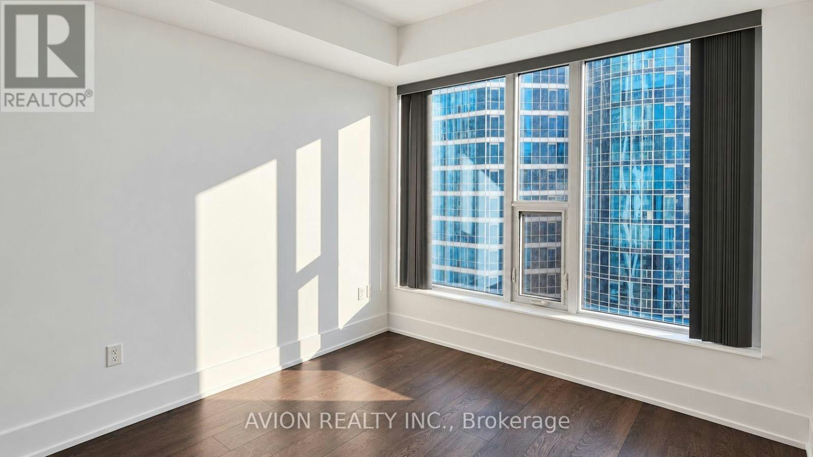 3008-10 York Street, Toronto, ON, M5J 0E1 - 11