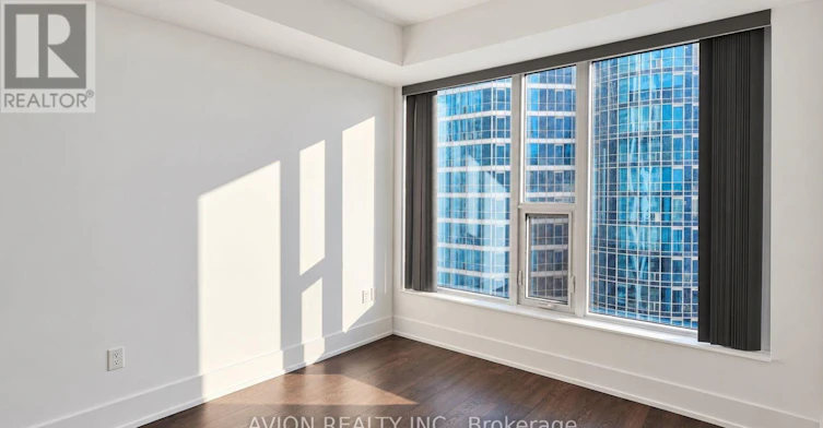 3008-10 York Street, Toronto, ON, M5J 0E1 - 11