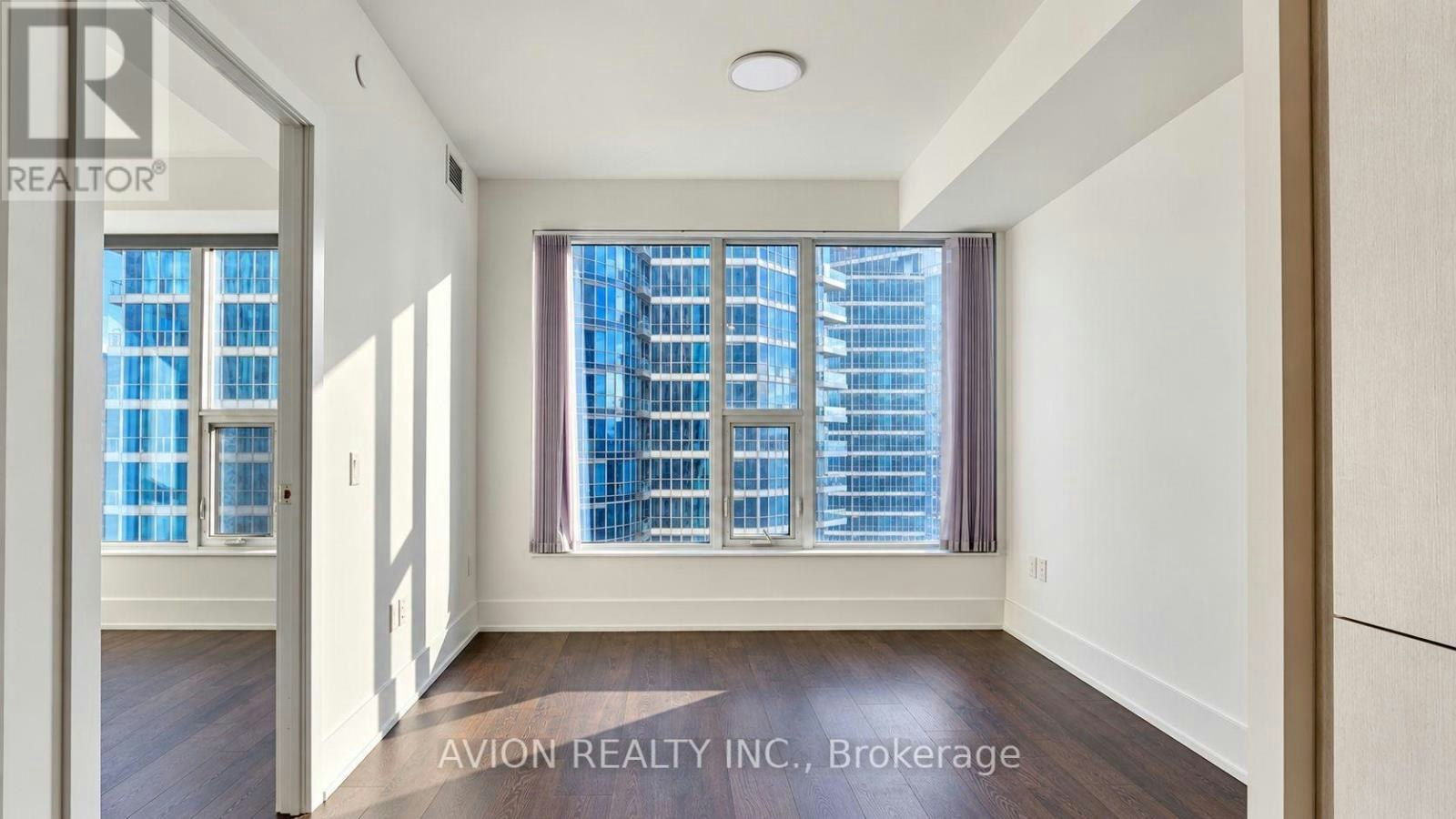 3008-10 York Street, Toronto, ON, M5J 0E1 - 7