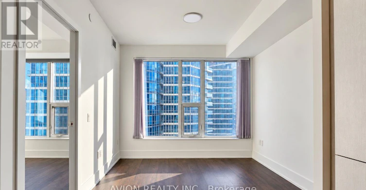 3008-10 York Street, Toronto, ON, M5J 0E1 - 7