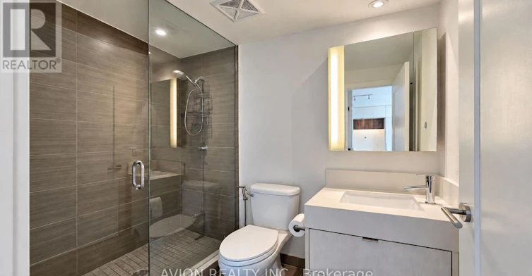 3008-10 York Street, Toronto, ON, M5J 0E1 - 12