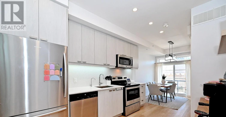 39-57 Finch Avenue W, Toronto, ON, M2K 0K9 - 14