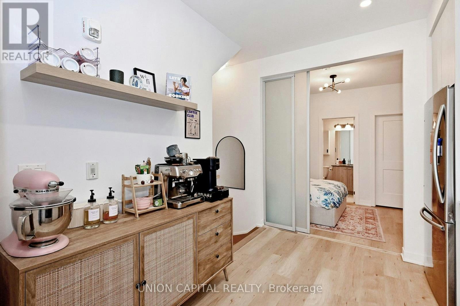 39-57 Finch Avenue W, Toronto, ON, M2K 0K9 - 19