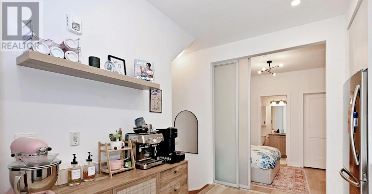 39-57 Finch Avenue W, Toronto, ON, M2K 0K9 - 19