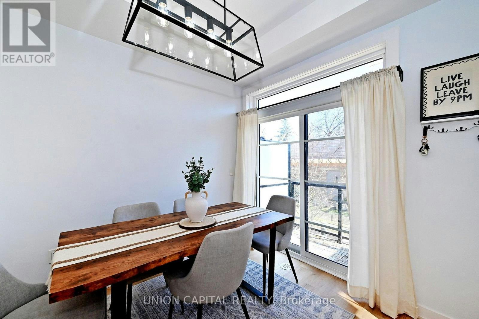 39-57 Finch Avenue W, Toronto, ON, M2K 0K9 - 18