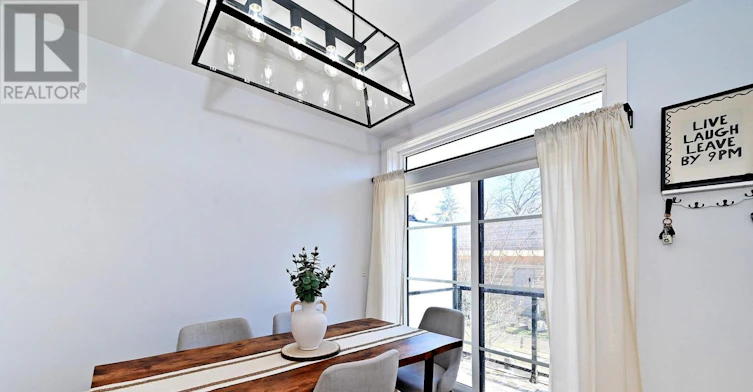 39-57 Finch Avenue W, Toronto, ON, M2K 0K9 - 18