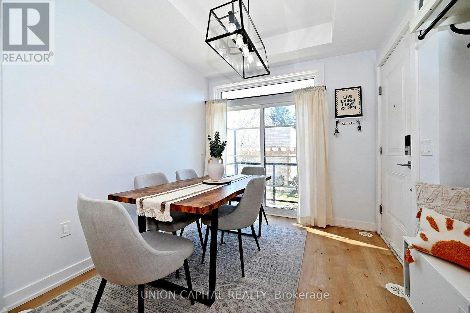 39-57 Finch Avenue W, Toronto, ON, M2K 0K9 - 17