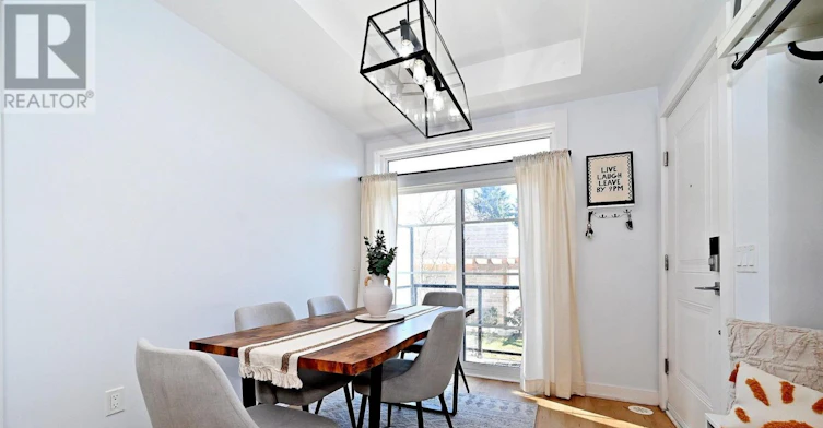 39-57 Finch Avenue W, Toronto, ON, M2K 0K9 - 17