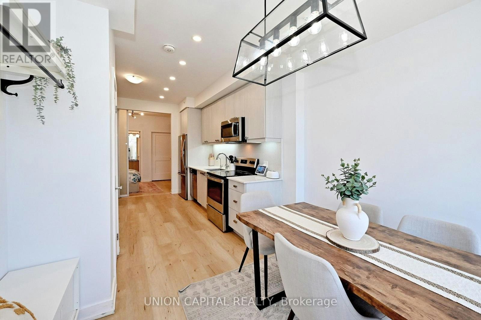 39-57 Finch Avenue W, Toronto, ON, M2K 0K9 - 8