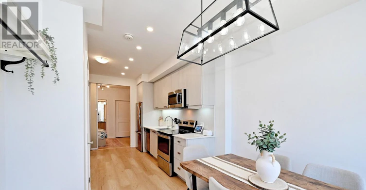 39-57 Finch Avenue W, Toronto, ON, M2K 0K9 - 8