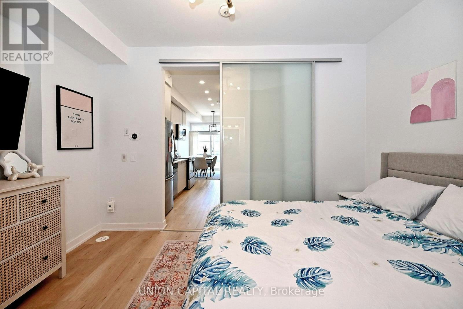 39-57 Finch Avenue W, Toronto, ON, M2K 0K9 - 24