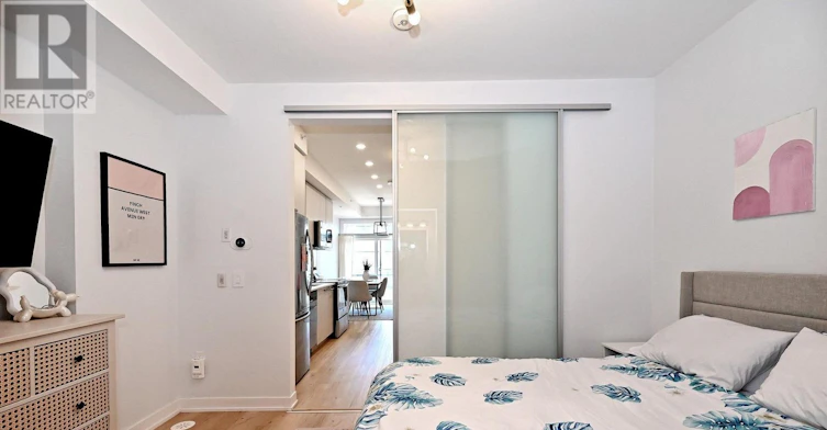 39-57 Finch Avenue W, Toronto, ON, M2K 0K9 - 24