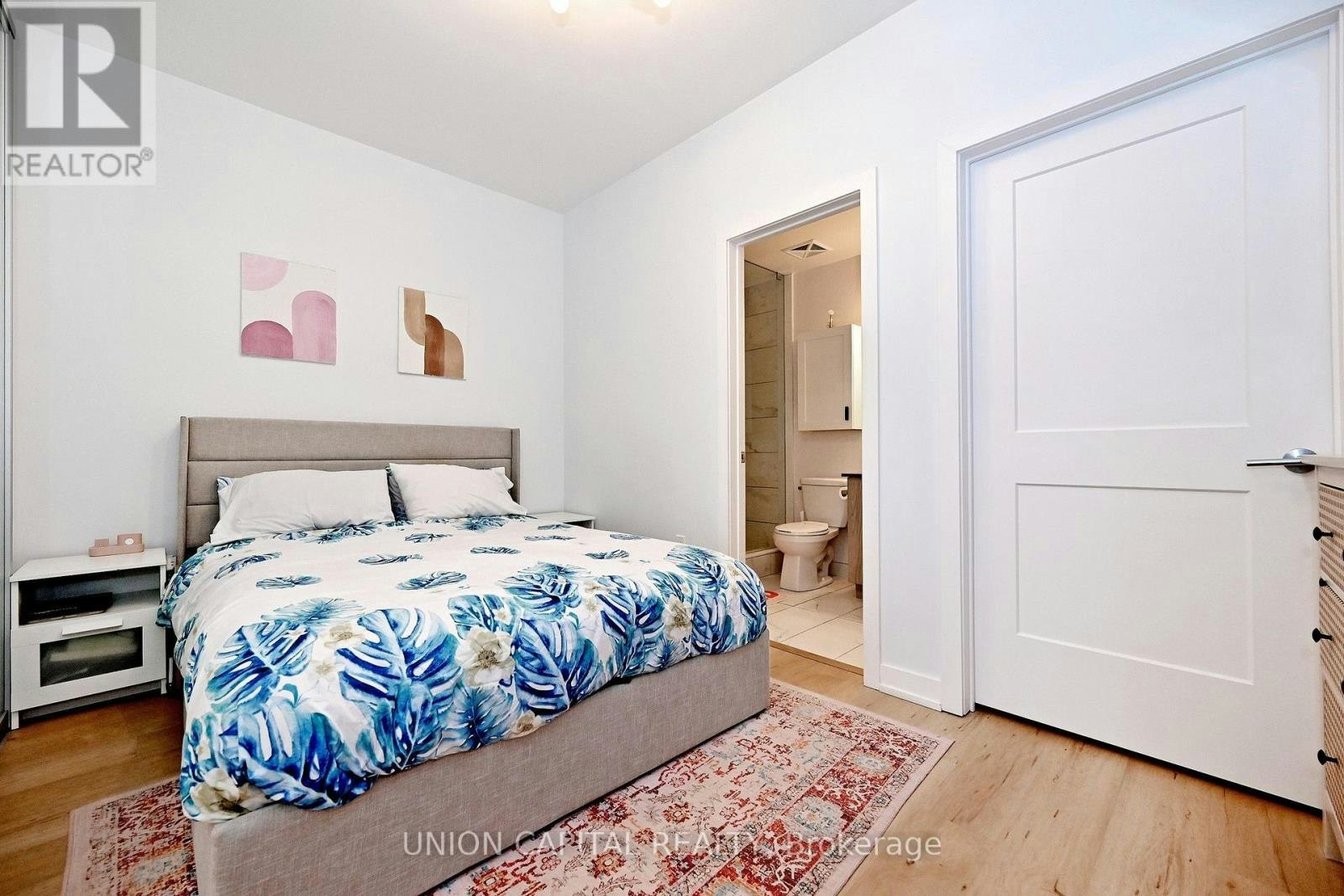 39-57 Finch Avenue W, Toronto, ON, M2K 0K9 - 21