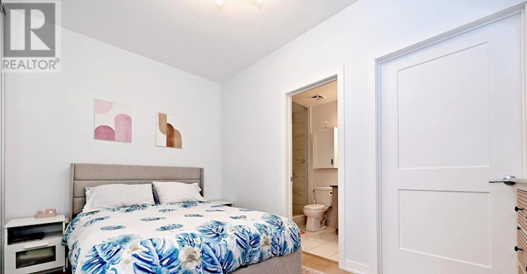 39-57 Finch Avenue W, Toronto, ON, M2K 0K9 - 21