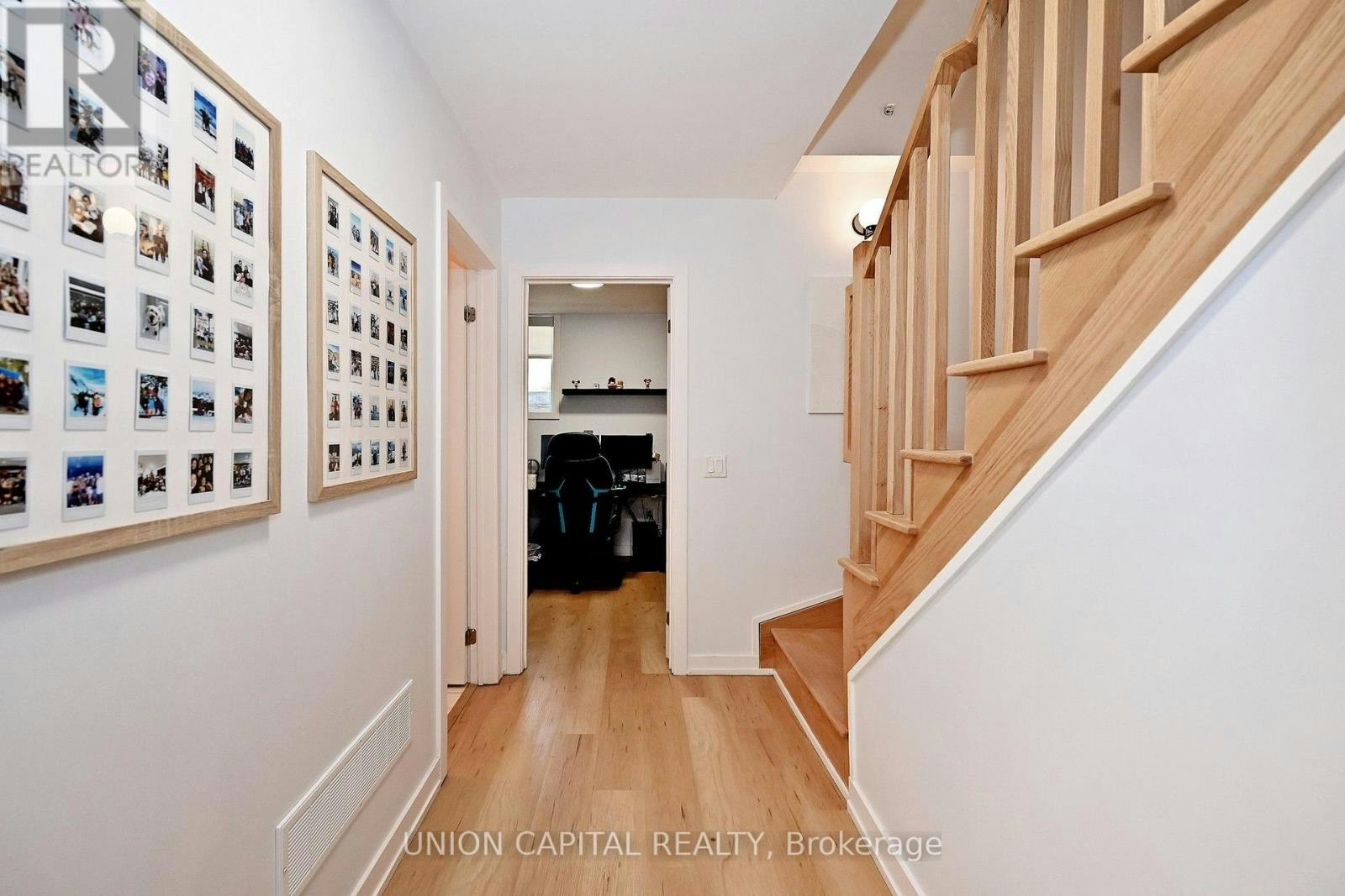 39-57 Finch Avenue W, Toronto, ON, M2K 0K9 - 27